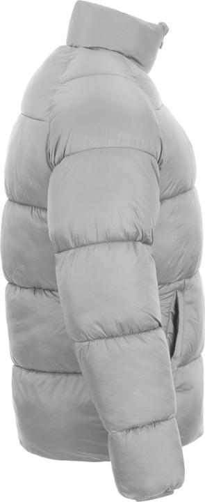 Immagine prodotto JAKO Jacke Puffy (M)