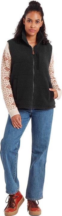 Produktbild Sherpa Adventure Gear Rangeli (S)