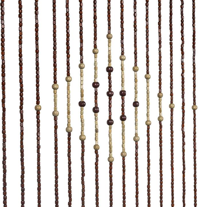 Produktbild Childhome Türvorhang (90 x 175 cm)