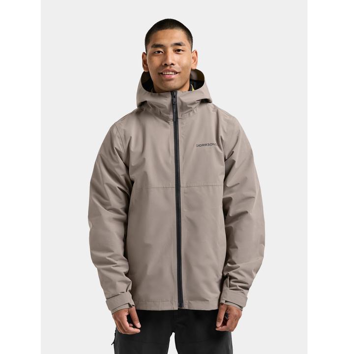 Immagine prodotto Didriksons Noar (XL)