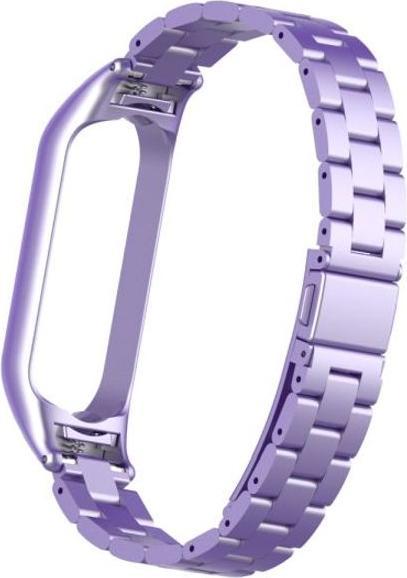 Actual product image MU Style Metal Series (Stainless steel)