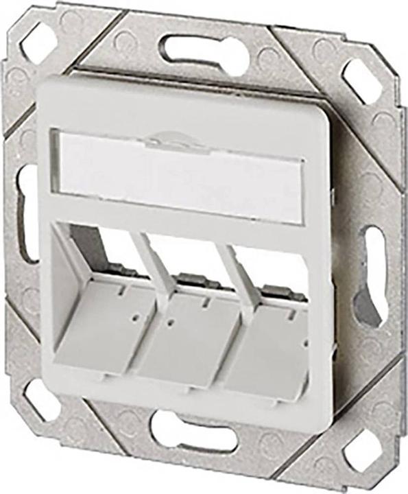 Productafbeelding Metz Connect Module aansluitdoos UPk 3 poort