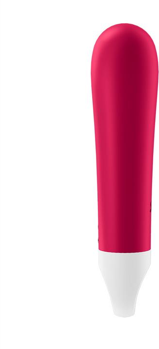 Produktbild Satisfyer Ultra Power Vibrator 1