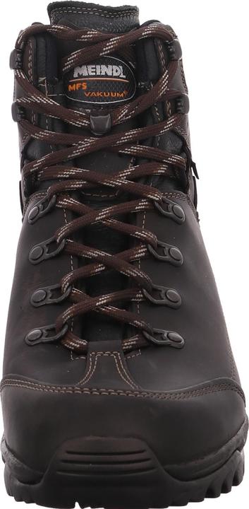 Produktbild Meindl Herren Vakuum Ultra Schuhe (42)