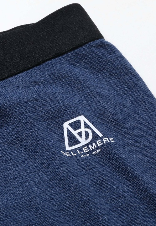 Produktbild Bellemere Trouser Men's Base Layer Thermal Leggings (L)