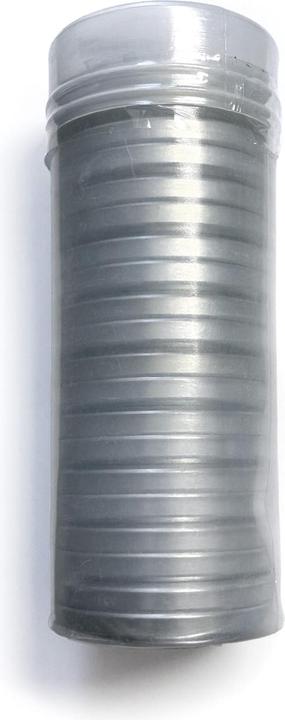 Image du produit Cane Creek 40 séries