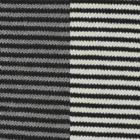 Produktbild Esprit Allover Stripe SO 2P (2er Pack, 43 - 46)