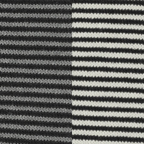 Actual product image Esprit Allover Stripe SO 2P (pack of 2, 43 - 46)