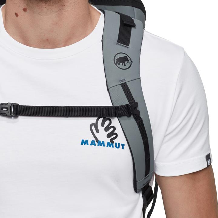 Image du produit Mammut Neon 45 (45 l)