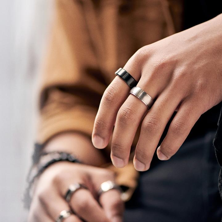 Immagine prodotto Lucleon Aesop (55)