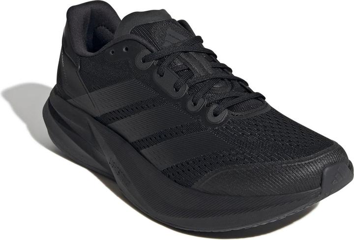 Produktbild Adidas Duramo Speed 2 Low (46)