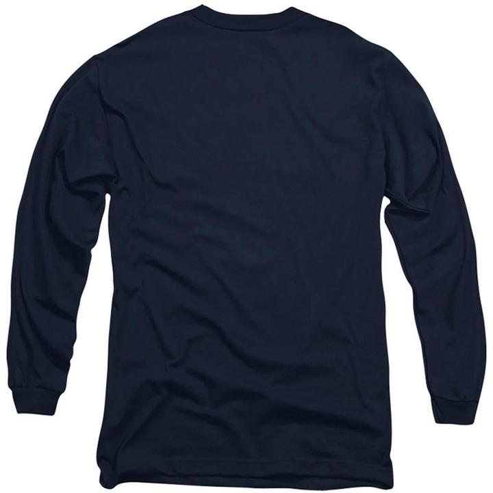 Produktbild Universal Textiles Tour '24 Rebel Diamonds Sweatshirt (XL)