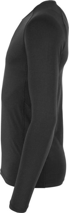 Actual product image Reece Essence Baselayer (M)