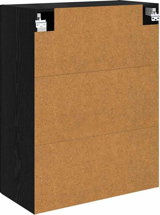 Immagine prodotto vidaXL Wandschrank (34 x 69.50 x 90 cm)