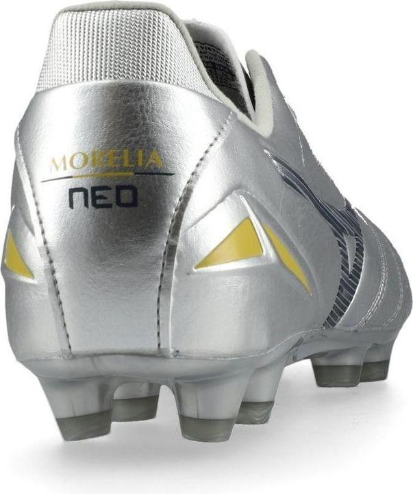 Immagine prodotto Mizuno Morelia Neo Iv Pro Fg (42)
