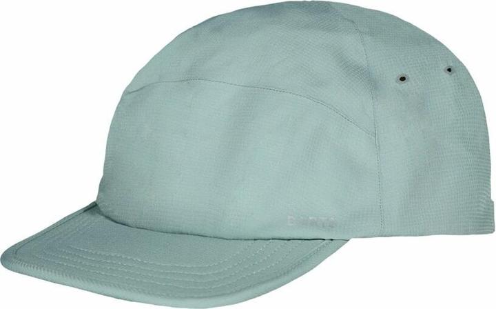 Actual product image Barts cap gardnes (One size)