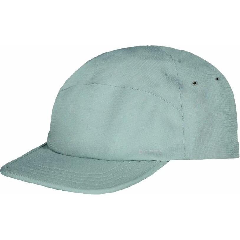 Barts, Herren, Cap, kappe gardnes, Weiss, (One Size)