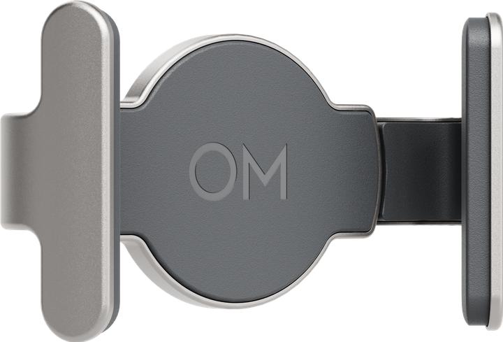 Productafbeelding DJI OM magnetische telefoonklem 5 (Gimbalbevestiging)