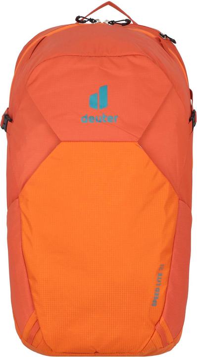 Image du produit Deuter Speed Lite 21 (21 l)