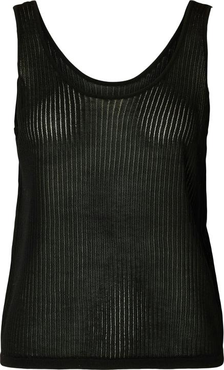 Immagine prodotto Selected Homme Ärmelloses Stricktop (M)