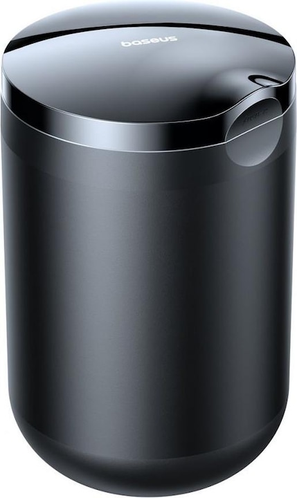 Immagine prodotto Baseus Serie 2 Premium