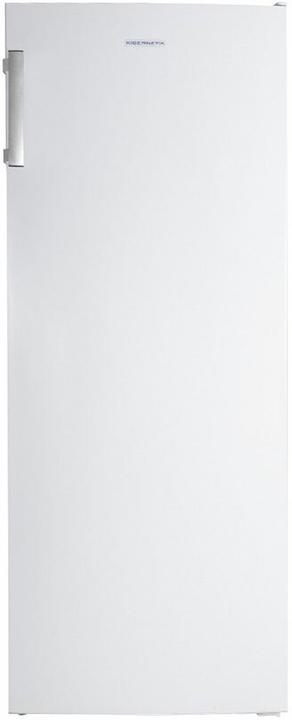 Actual product image Kibernetik GS161C (Stand-alone, 161 l)