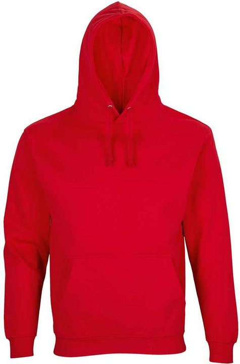 Image du produit Sols - Sweat à capuche CONDOR - Adulte (L)