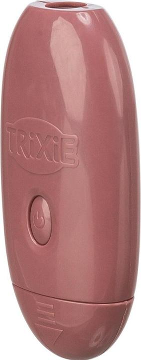 Produktbild Trixie Catch the Light