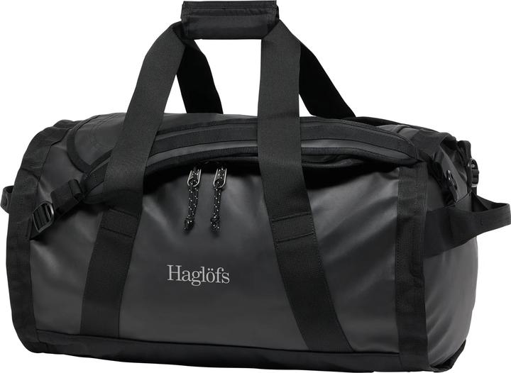 Immagine prodotto Haglöfs Lava 50 (50 l)