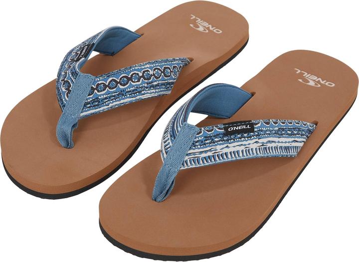 Produktbild O'Neill Fabric Sandals (42)