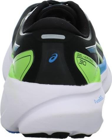 Produktbild ASICS Performance Gel-Kayano 30 (42)