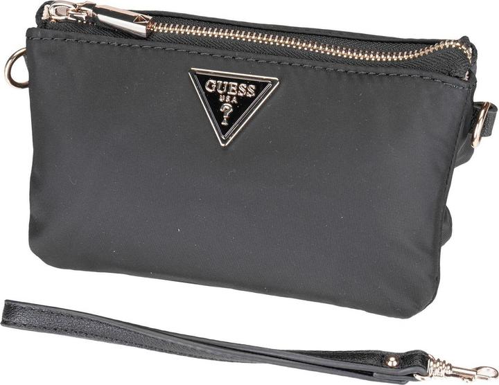 Immagine prodotto Guess Latona Mini Bag borsa a tracolla 18 cm