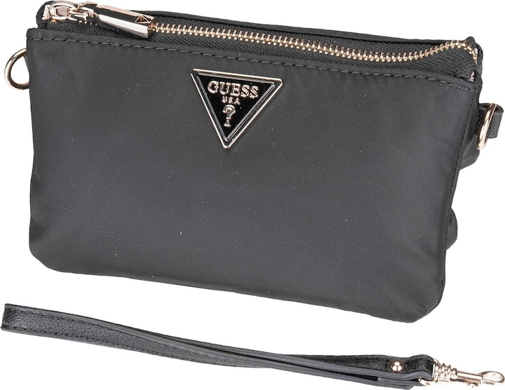 Produktbild Guess Latona Mini Bag Umhängetasche 18 cm