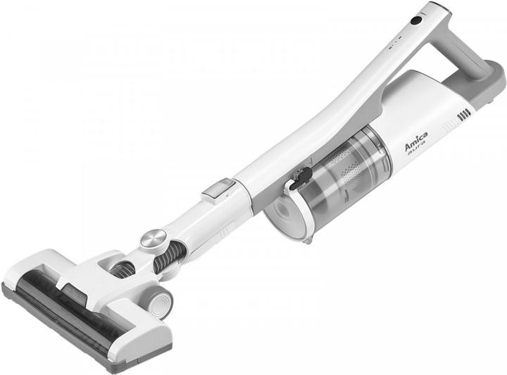 Produktbild Amica Odkurzacz pionowy Aura VM 7050