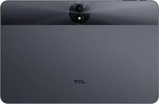 Actual product image TCL TAB 11 Gen 2 (WLAN only, 11", 256 GB, Grey)