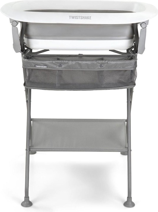 Actual product image Twistshake Bath Stand