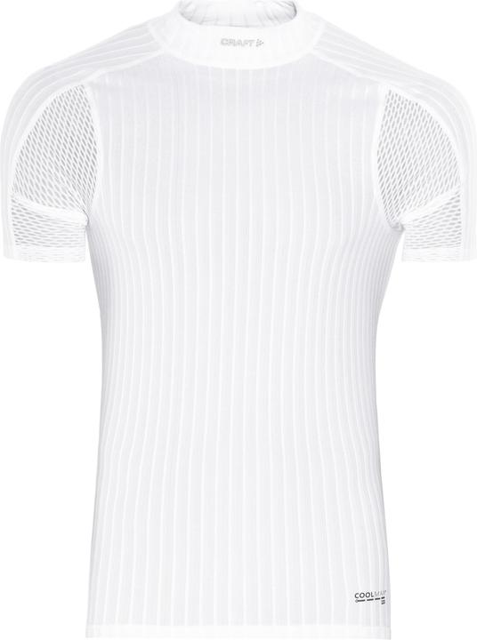 Produktbild Craft Active Extreme 2.0 (XL)