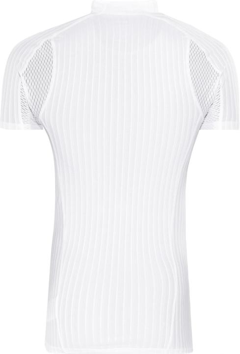 Produktbild Craft Active Extreme 2.0 (XL)