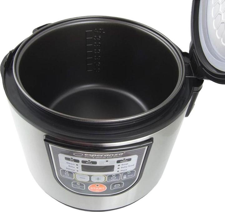 Produktbild Esperanza EKG011