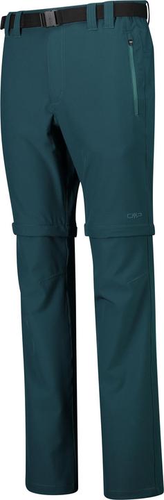 Immagine prodotto CMP Campagnolo Zip Off Trekking (3XL)