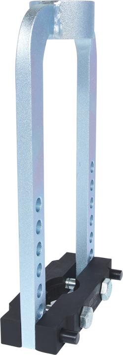 Produktbild KS Tools Universal Gelenkwellen-Abzieher