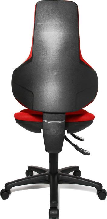 Actual product image Topstar Ergo Point SY