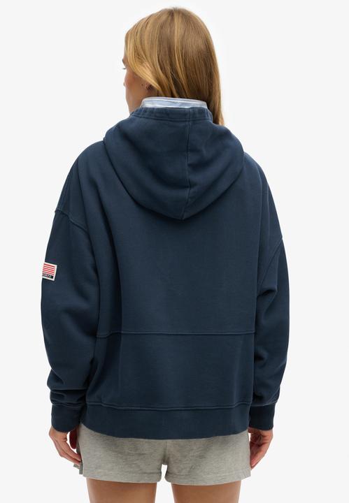 Produktbild Superdry Athletic Essentials (S)