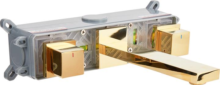 Image du produit Beliani Pailon