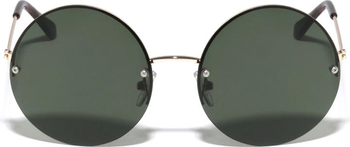 Immagine prodotto Sunglasses-Store Sonnenbrille Retro