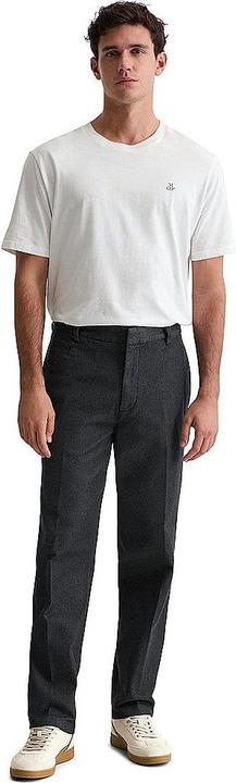 Image du produit Marc O'Polo 5000010702 (W32/L32)
