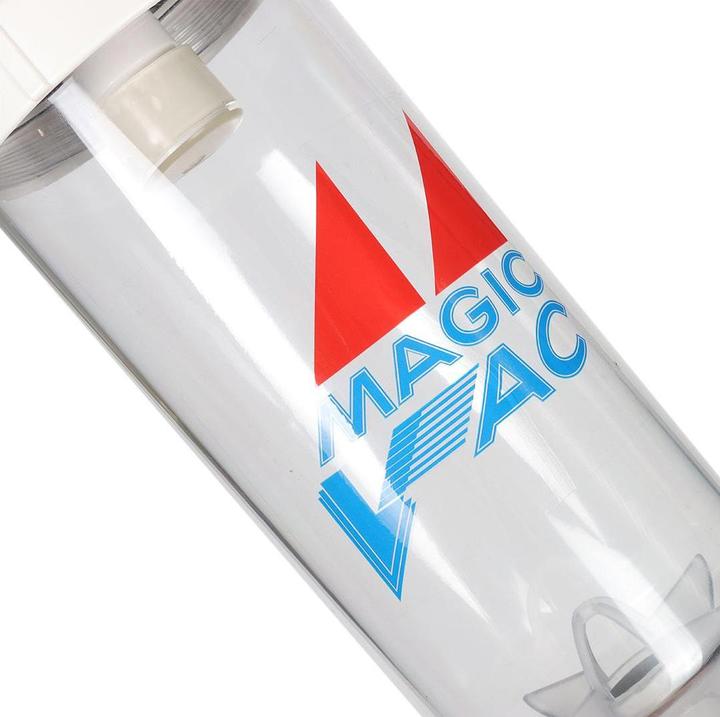 Image du produit Poolking Magic Vac