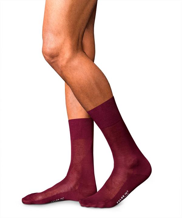 Produktbild Falke No. 9 SO (Einzelpack, 45 - 46)