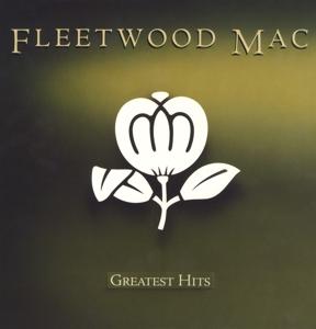 Produktbild Greatest Hits (Fleetwood Mac)