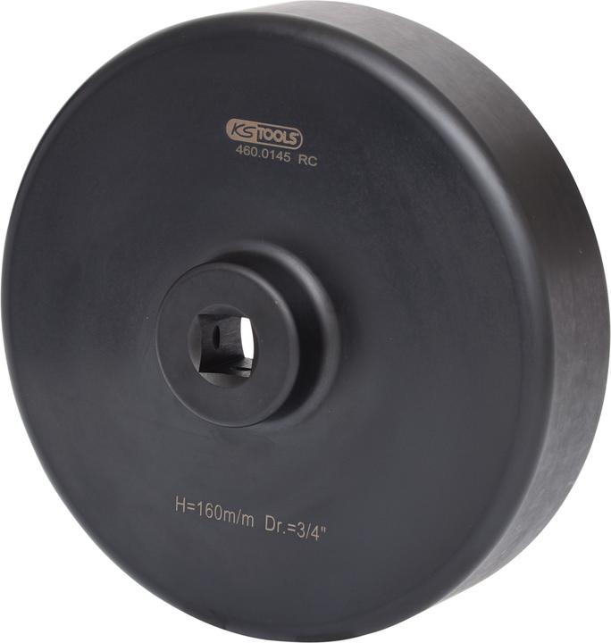 Actual product image KS Tools 460.0145